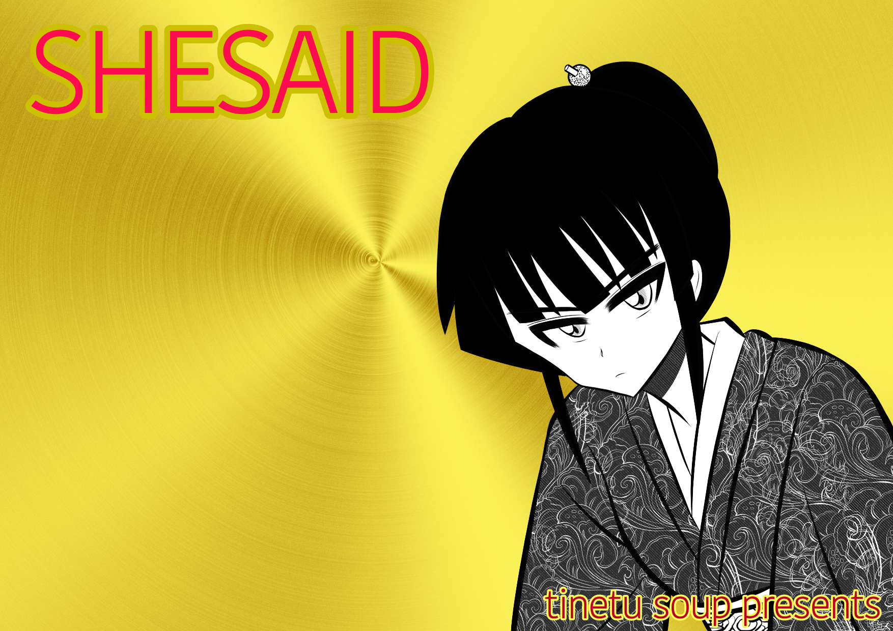 コスパ最高！Ankerのモバイルバッテリーが安くて高性能な理由に思わず納得！