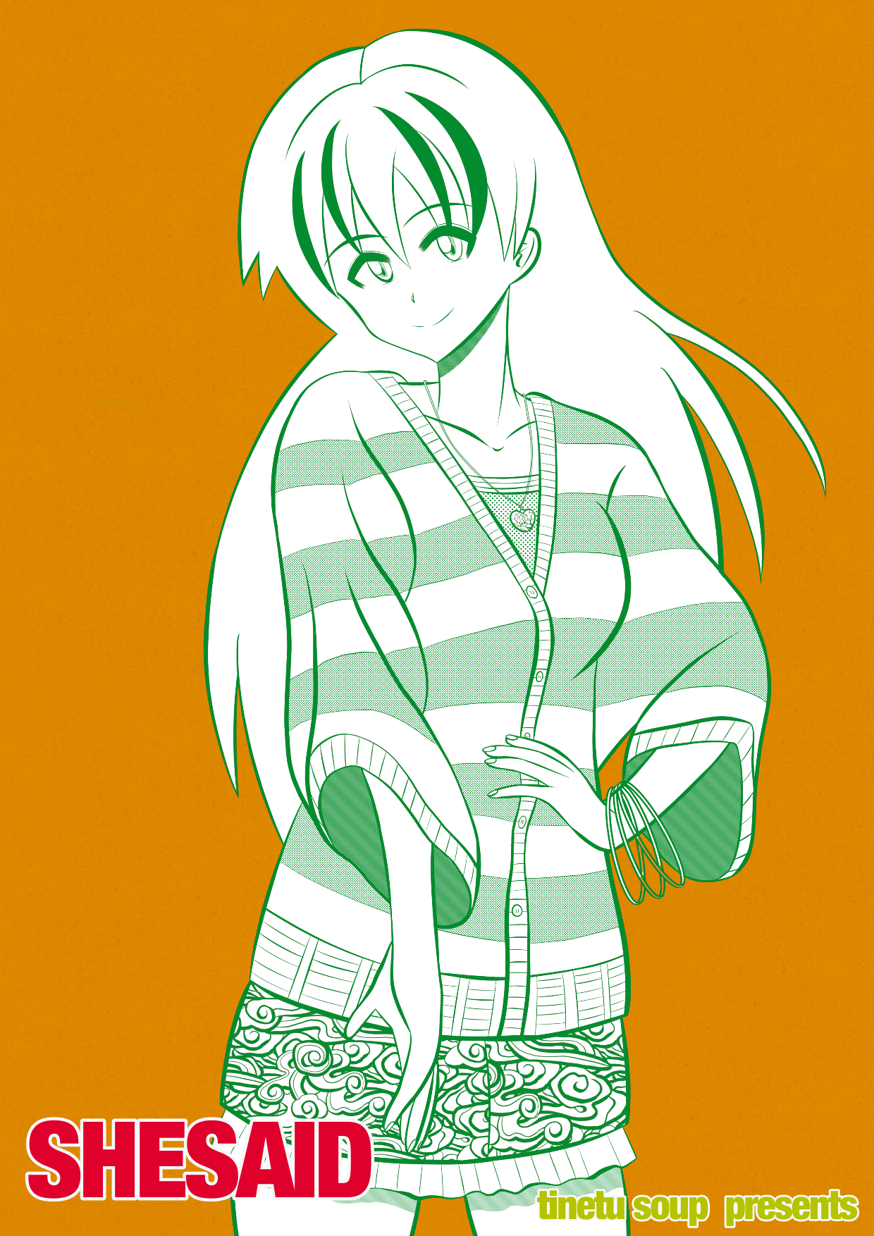 サプライズをプレゼントするなら【写真入りプリントケーキ】で決まり！！