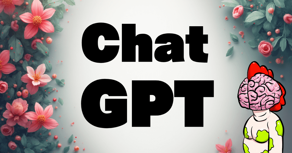 クリエイターに贈る！小説・漫画創作のアイデア出しにChatGPTを活用する完全ガイド【2025年最新版】