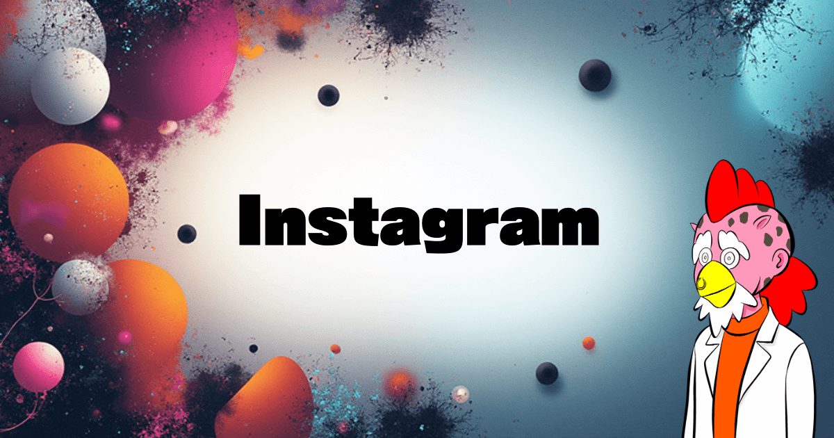 【2025年革命】Instagram収益化が超進化！イラスト・漫画クリエイターが月収50万円を狙える最新攻略ガイド