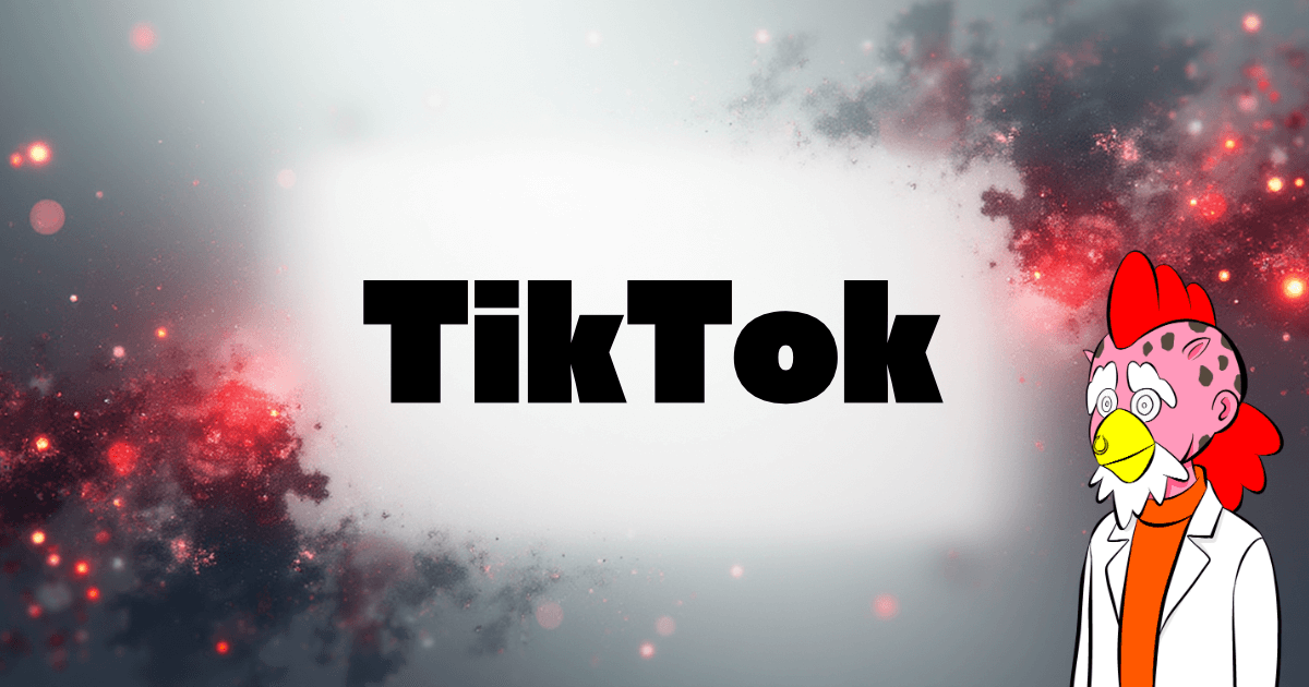 【2025年革命】TikTokでイラスト・漫画が爆増！？最新収益化システムで夢を叶える完全攻略ガイド