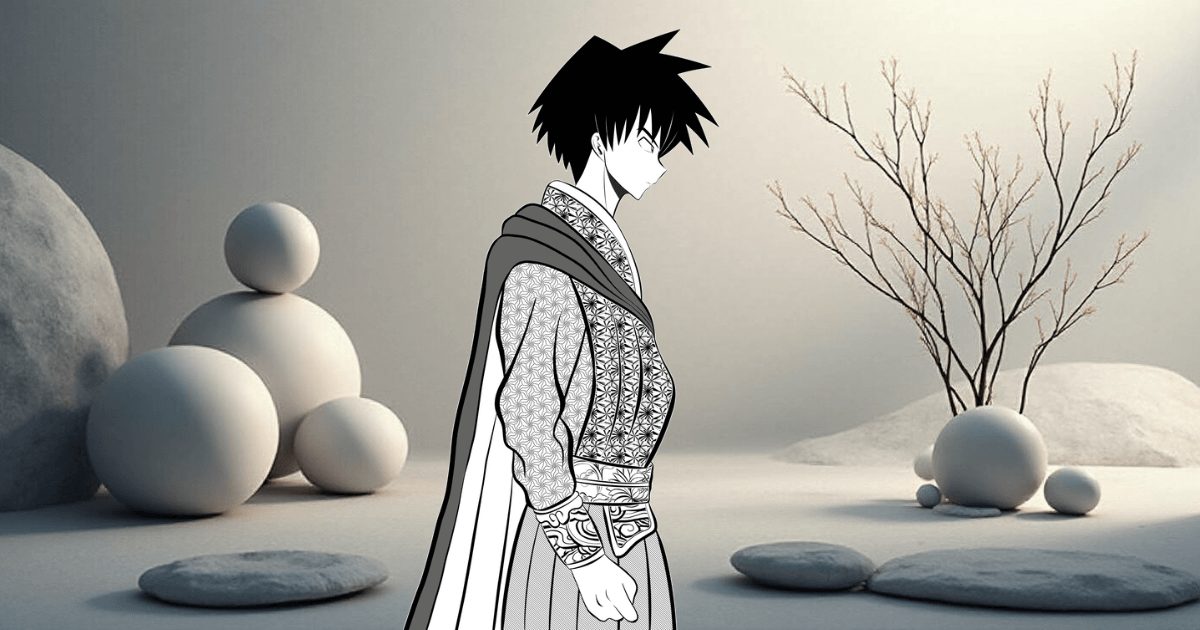 【2025年最新版】人気漫画が無料で読める！おすすめマンガアプリ徹底比較ガイド