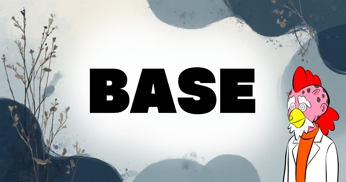 【2026年最新】BASE で0円スタート！クリエイターの夢を叶える最強ネットショップ作成サービス