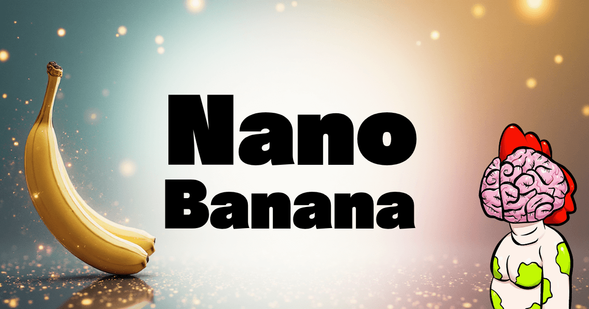 【2025年最新版】Nano Banana Proで漫画制作が革命的に進化！初心者向け完全ガイド