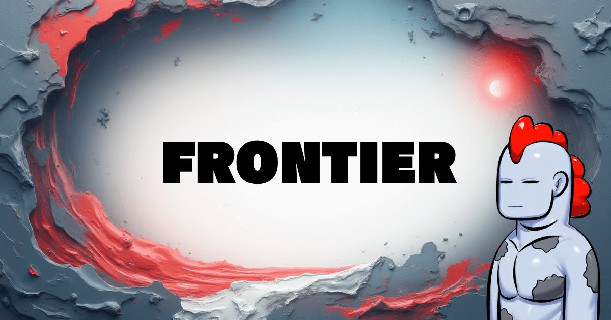 【2025年最新版】FRONTIER（フロンティア）が激アツ！BTOパソコンで夢のゲーミングPC生活を始めよう♪