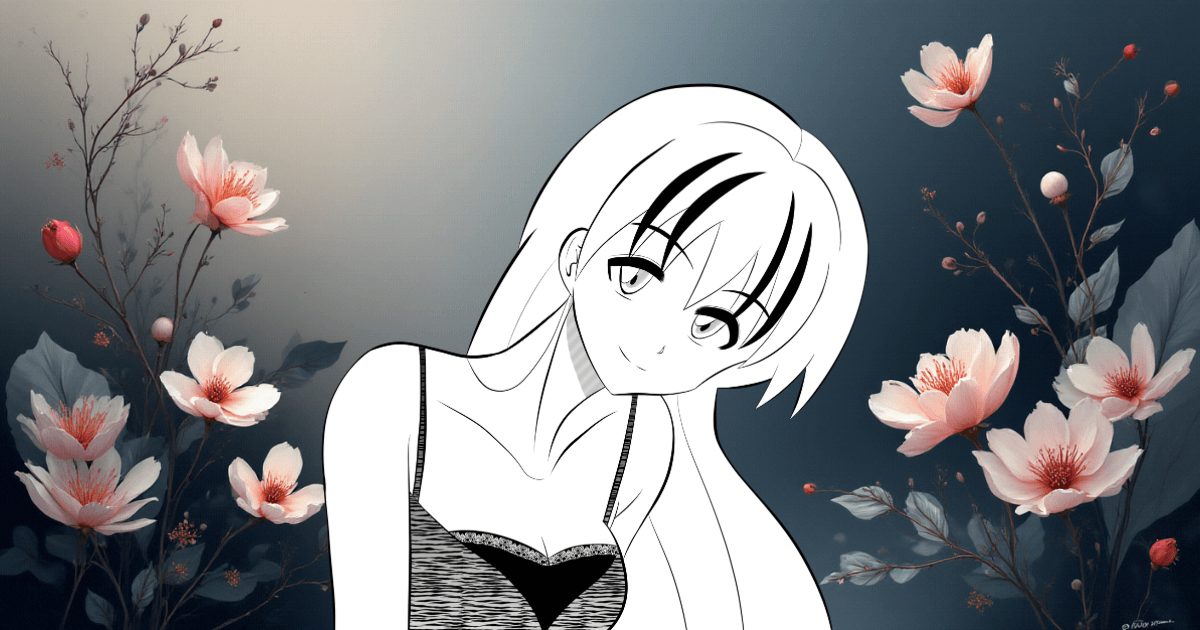 【2025年最新】まだ自宅でイラスト描いてるの？クリエイターが本当に集中できる作業場所7選