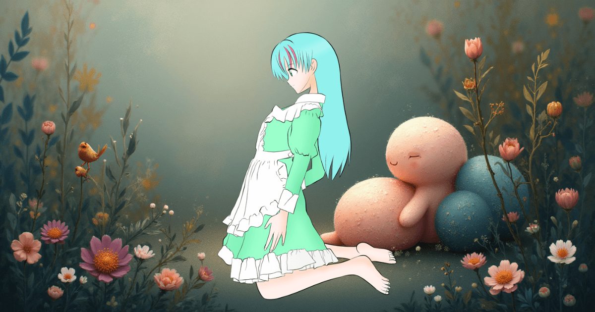 自作のライトノベルを電子書籍で個人出版しよう！2025年最新版