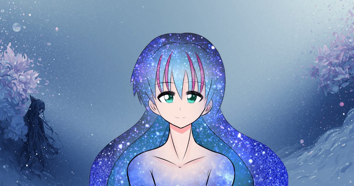 【2026年最新版】ゲーム×漫画の革新時代！クリエイター向け完全マニュアル