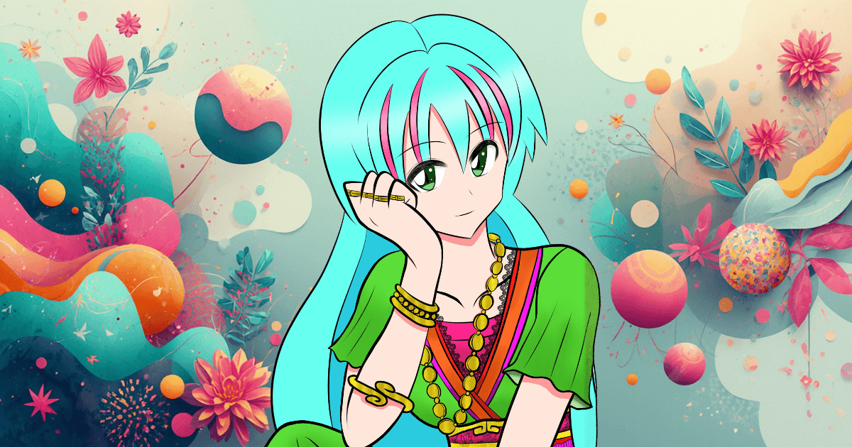 【2026年版】ワードプレスを使ったイラストや小説を書くだけで収入を得る最新の方法